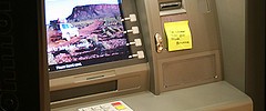 7058_0610.postit 7058_0610.postit