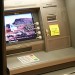 7058_0610.postit 7058_0610.postit
