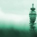 7063_bt-tower
