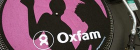 7066_oxjam