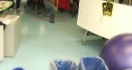 7067_recyclingbins