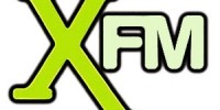 7078_xfm