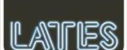 7083_Lates 7083_Lates