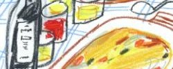 7087_TasteSpain