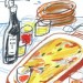 7087_TasteSpain 7087_TasteSpain