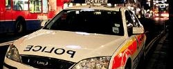 7089_police 7089_police
