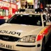 7089_police 7089_police