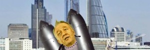 7095_ken_rocketman