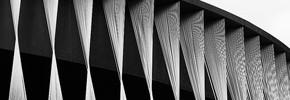 7097_1210_serp
