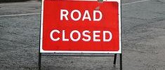 7099_roadclosed