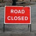 7099_roadclosed 7099_roadclosed