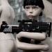 7100_sevigne_rose 7100_sevigne_rose