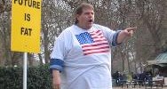 7103_fat