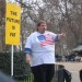 7103_fat 7103_fat