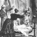 7104_poltergeist 7104_poltergeist