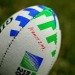 7111_rugbyball 7111_rugbyball