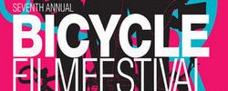 7112_BicycleFilmFestival 7112_BicycleFilmFestival