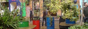 7117_plantpots 7117_plantpots