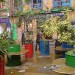 7117_plantpots 7117_plantpots