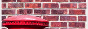 7118_red 7118_red