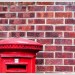 7118_red 7118_red