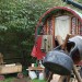 7119_0610.gyp2