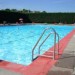 7124_lido 7124_lido