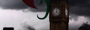 7126_dragononbigben