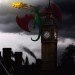7126_dragononbigben