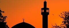 7127_1610.mosque 7127_1610.mosque