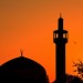 7127_1610.mosque