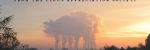 7128_2510.cloudpig 7128_2510.cloudpig
