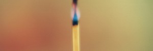 7130_matches_matches_never_touch