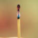 7130_matches_matches_never_touch 7130_matches_matches_never_touch