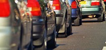 7133_1016_traffic 7133_1016_traffic