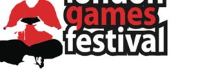 7136_games_festival181007 7136_games_festival181007