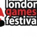 7136_games_festival181007 7136_games_festival181007