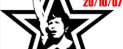 7137_FemFightback 7137_FemFightback
