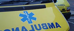 7140_1810.ambulance 7140_1810.ambulance