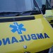 7140_1810.ambulance