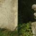 7143_DrWhoInCookham
