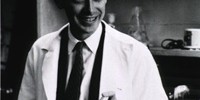 7144_JamesDWatson