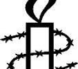 7145_amnesty191007 7145_amnesty191007