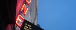 7149_fortune-theatre