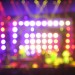 7151_1710.jamshid