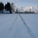 7152_path-to-the-cottage 7152_path-to-the-cottage