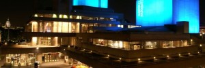 7156_national-theatre