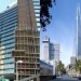 7157_Shard_London_Bridge