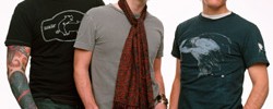 7158_221007stereo 7158_221007stereo