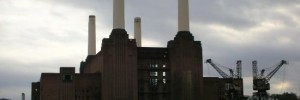 7163_TopTenFilmLocations 7163_TopTenFilmLocations